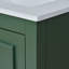 Meuble-lavabo 24 po avec lavabo en résine-1117650585