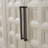 Schell 66”W 2-Door Dining Server-1034819425