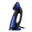 Conair Turbo Extremesteam — Steam & Iron 2-In-1 With Turbo