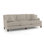 Bethel Sofa
