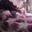 Photos des clients 2 de 4
