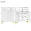 83cm Sideboard-431714647