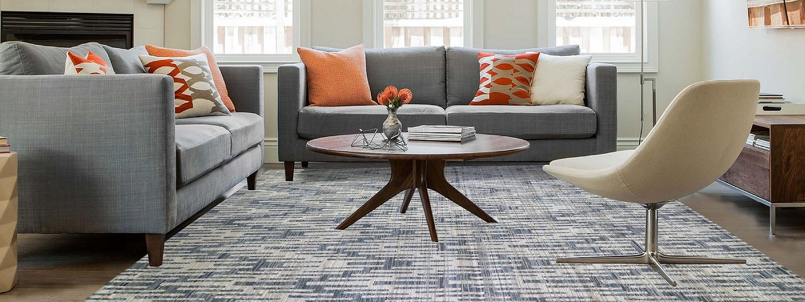Oriental Rug Galaxy
