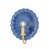 Ceramic Indigo Wash is out of stock selected