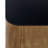 Celestanno Burl Sideboard