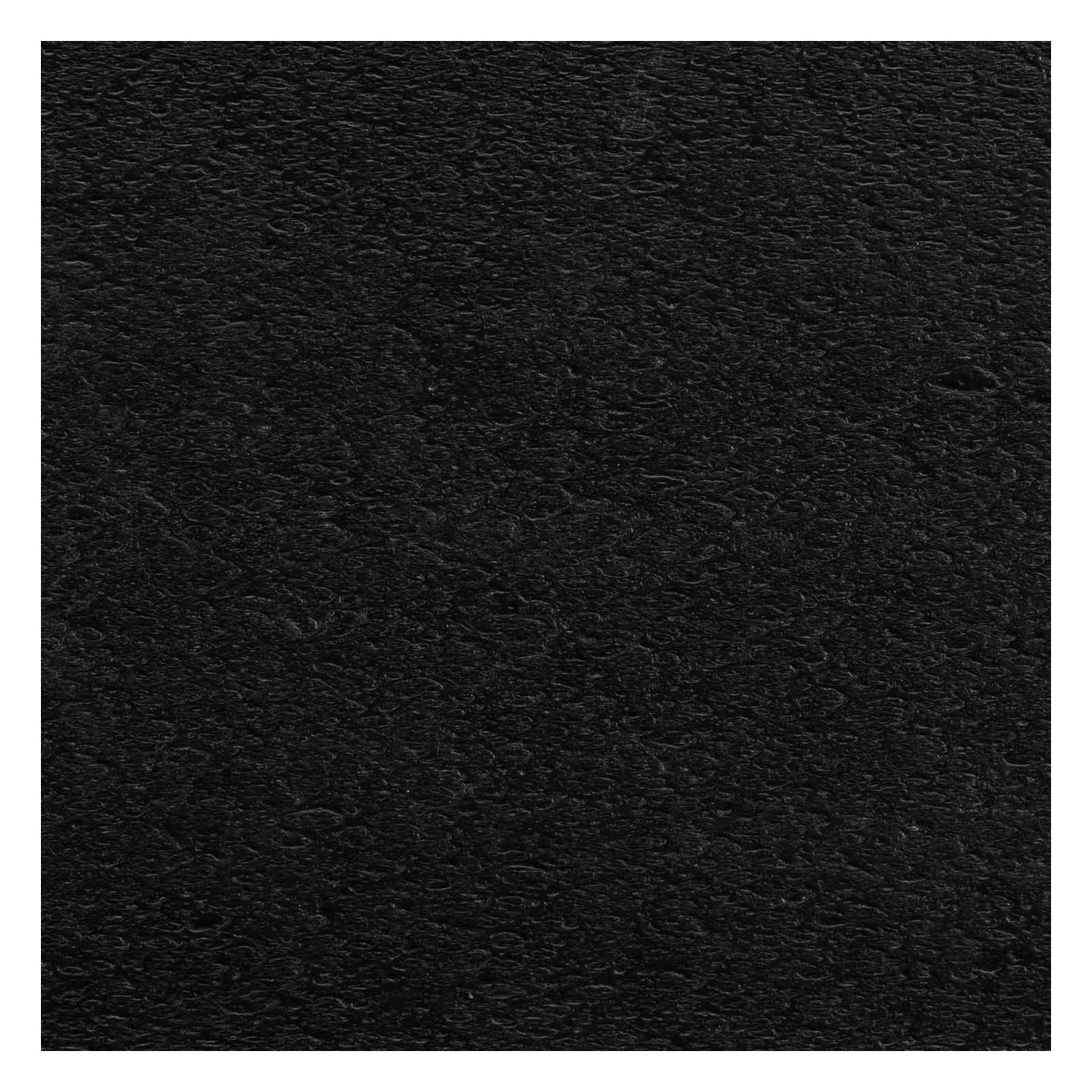 POLYWOOD Presidential Rocker 3-Piece Set, Black