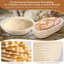 Knezova Food Storage Container