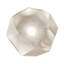 Nidos 1 - Light LED Pendant