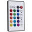 Dimension White