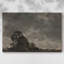 Paysages rétro-CCGCLXX-Cavas enveloppés de galerie-120819173