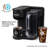 Keurig®  K-Brew & Chill  Black