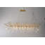 Lustres en cristal Erdenheim-1764183582-1763080347