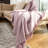 Hand Woven Throw Blanket-417541733-417541724