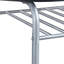 2 - Person Dining Set-1750470060-1750470062