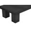Maximus Coffee Table-96652468-96652466