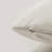 Solid Velvet Reversible Pillow Cover-2044281027-2044397499