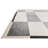 Judy Beige Rug