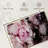 Harnek Peonies Galore II-107696663