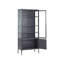 Bescott Display Cabinet