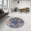 Huseby Indoor Rug-674329172