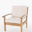 PEYTON CLUB CHAIR-1079062748