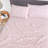 100% Cotton Sheets Sets Soft Crispy Percale Cooling Sheets 16 Inch Deep Pocket Bed Sheets-89466697-86770044
