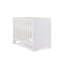 Nika Mini Cot Bed-64703919