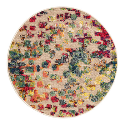 Tapis Wrought Studio ™ Monica Marelda