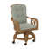 Chaise avec accoudoirs Edgewater
