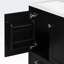 Armoire de salle de bain Leilaney-1310190072