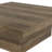 Caomhan Block Coffee Table-162857381-160011871