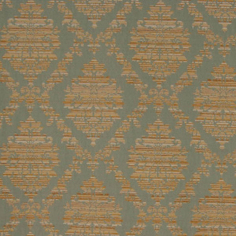 Allure Fabric