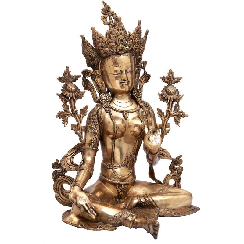 Statue