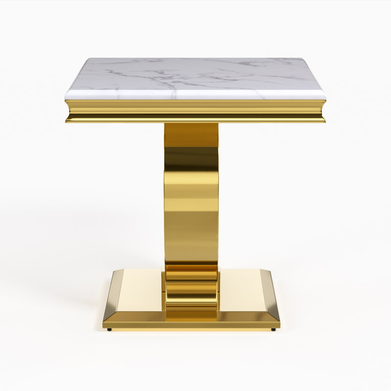 Table de bout Mirielle