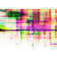 « synesthesia » par parvez taj,, reproduction d’art sur toile tendue-9118165