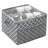 Cloth Shoe Rack With Cover, Foldable And Adjustable Partitions, Lantern