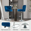 Tabouret de bar Archee