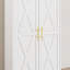 Armoire de rangement Elegant-534786300