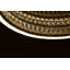 Lustre en cristal à DEL 3000k Palace-1755113905-1755113902