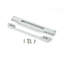 Rebate Kit-111909875