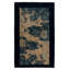 Handmade Wool Area Rug