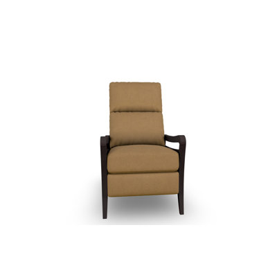 Fauteuil inclinable moderne