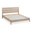 Lit plateforme Lewis-101018976