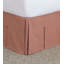 Rena Duvet Cover-17812884