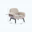 Fauteuil moderne