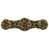 Antique Brass