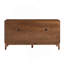 Buffet 60,5 "Mid Century-562396417