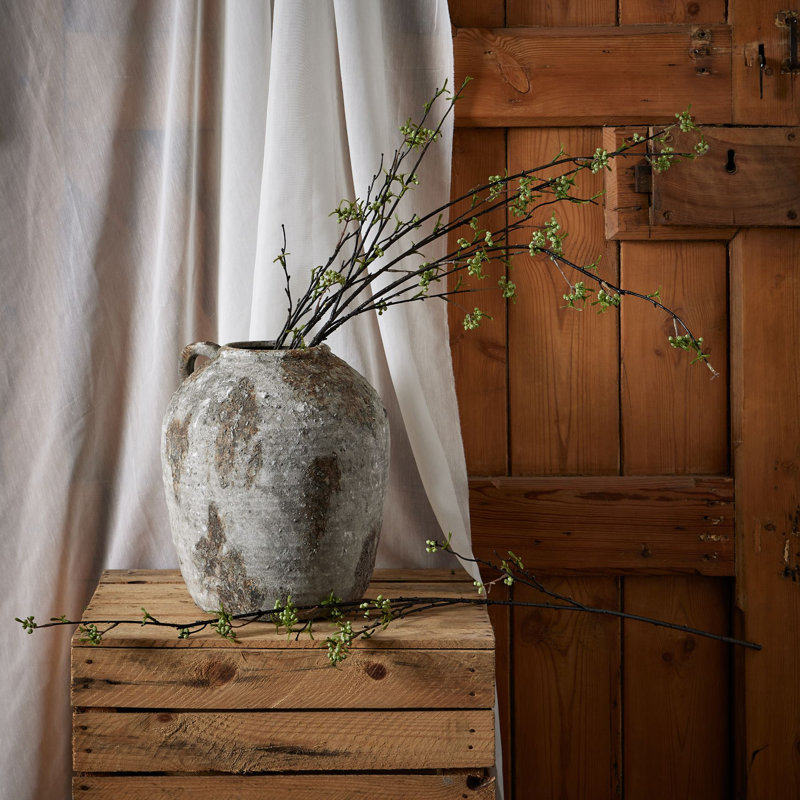 Arrangement