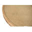 Dining Table-1399979002