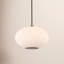 Illusion 1 - Light LED Pendant-1552295310-1552295309